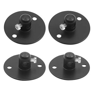 yzVtbN ACv[g ݂艺 4Zbg V݂艺p VfACg tt ubN