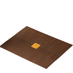 yzASTAR 6 ؏t@C A4 ܏t@C O܂ ؖP[X lpی ؏z_[ cp ؏Jo[  ܏z_[ 6 ؏ h ܏