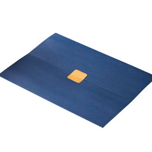 yzASTAR 6 ؏t@C A4 ܏t@C O܂ ؖP[X lpی ؏z_[ cp ؏Jo[  ܏z_[ 6 ؏ h ܏