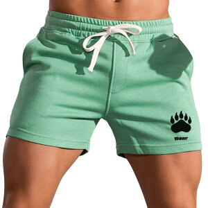 yz[UUEN] n[tpc Y XEFbg g[jO V[gpc X|[c WEFA jO 傫TCY [EFA Zpc