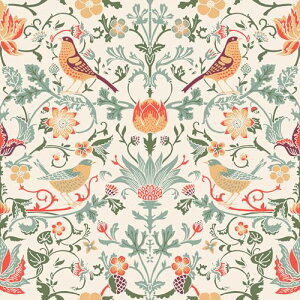 yzVEELIKE ̂tǎ 悲h~V[g x[W _}XN Ԓ hǎV[ 44.5x300cm ԕ CNV[g ӂ܂ɓ\ǎ Lb`CNV[g KXR ze f