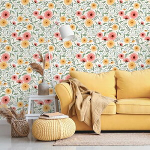 yzVEELIKE ԕ ǎ NX V[^Cv ǎV[ ԕ CNV[g  fCW[ h ϔM 44.5x300cm Lb` KXR V  tH[ JbeBOV[g EH[