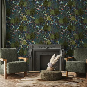 yzVEELIKE DIY ̂tǎ ԕ NX Ȃ ԕǎV[ CNV[g {^jJ _[NO[  h ϔM  44.5x300cm JbeBOV[g EH[XebJ[ 