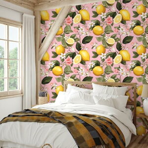 yzVEELIKE ʕ ǎ NX ǎV[ CNV[g sN  JbeBOV[g ӂ܂ɓ\  \邾ׂ ̂ ւŊȒP h 