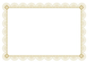 yzASTAR ܏p A4 ؖp 10 cp140gsm 󔒏ؖp wpؖp {[_[ؖp Z̑Ə؏ wʏؖp ܏p 