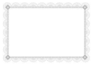 yzASTAR ܏p A4 ؖp 10 cp140gsm 󔒏ؖp wpؖp {[_[ؖp Z̑Ə؏ wʏؖp ܏p 