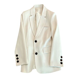 yz[TeMibery Lyric] WPbg fB[X vlbN R[g gbvX JWA AE^[    rWlX t H ~  ꂢ 傫TCY i  n u