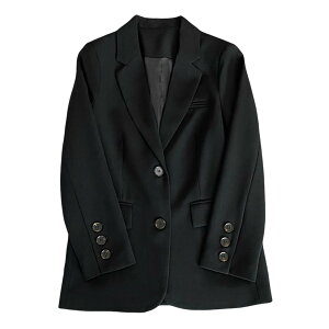 yz[TeMibery Lyric] WPbg fB[X vlbN R[g gbvX JWA AE^[    rWlX t H ~  ꂢ 傫TCY i  n u