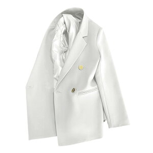 yz[TeMibery Lyric] WPbg fB[X 傫TCY R[g JWA ̌^Jo[ i   t H ~  gbvX AE^[  vlbN ItBX rWlX 