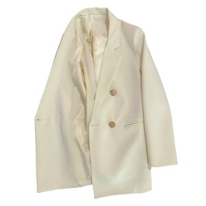 yz[TeMibery Lyric] WPbg fB[X 傫TCY R[g JWA ̌^Jo[ i   t H ~  gbvX AE^[  vlbN ItBX rWlX 