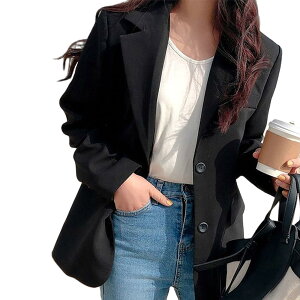 yz[TeMibery Lyric] WPbg fB[X  傫TCY  R[g uU[ H ̌^Jo[ JWA gbvX  AE^[ t H ~  ItBX vlbN r