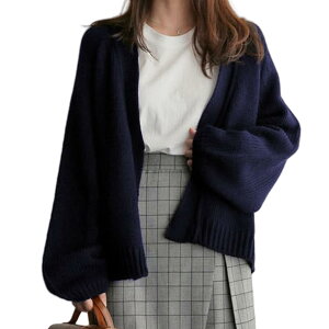 yz[TeMibery Lyric] jbgJ[fBK fB[X t H ~ JWA  d˒  傫TCY gbvX OJ I[o[TCY  _炩 H O WPbg 