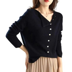 yz[TeMibery Lyric] jbgJ[fBK fB[X xXg t H ~ JWA N[lbN  d˒  OJ gbvX 傫TCY _炩 {^ O I[o[TCY