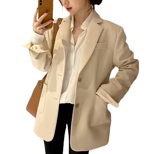 yz[TeMibery Lyric] WPbg fB[X  傫TCY  R[g uU[ H ̌^Jo[ JWA gbvX  AE^[ t H ~  ItBX vlbN r