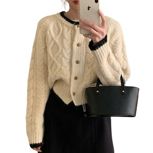 yz[TeMibery Lyric] jbgJ[fBK fB[X xXg t H ~ d˒ N[lbNgbvX   JWA  傫TCY {^ OJ _炩 O I[o