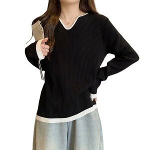 �y���������z[TeMibery Lyric] ���� t�V���c ���f�B�[�X �j�b�g V�l�b�N ������� ������ �V���v�� �J�W���A�� �t �H �~ �g�b�v�X �J�b�g�\�[ ���� ���� �L�k�� ���n �I�t�B�X �e�B�[�V���c �傫