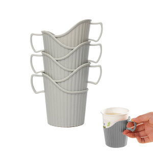 yzRbvz_[6Zbg - 200~300mlΉAItBXł̃zbghNɍœKA₷|ɂA}OJbvoŎgpł֗ňSȃz_[