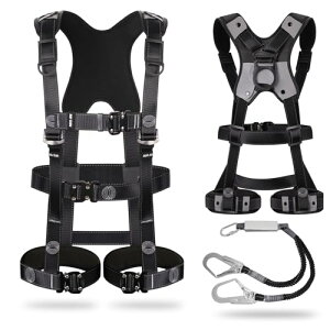 yz[cdH] tn[lX VKi S ԍ Sg˃^Cv n[lX 2| ė~p  Lk_u[h ^b`obN pbgt Sʕیt