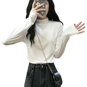 yz[Guooryvner] OI[[ui[  TVc fB[X t H ~ n n[tlbN gbvX g[i[ 傫TCY  ꂢ   ʋ O  ؍ XE