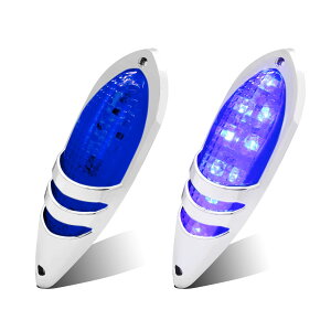 yzLEDTChCgg[[gbNLsOJ[p12 V 24 Vjo[TTCh}[J[|WVCgtgANAXv