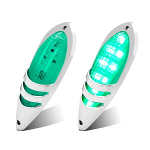 yzLEDTChCgg[[gbNLsOJ[p12 V 24 Vjo[TTCh}[J[|WVCgtgANAXv