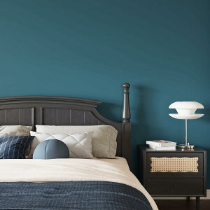 yzCRE8TIVE ǎV[ n CNV[g ǎ  PVCގ ǎ NX ̂t ͂