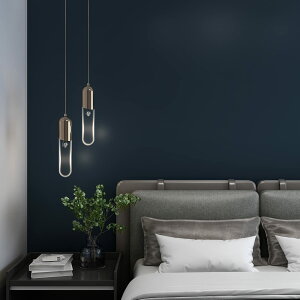 yzCRE8TIVE ǎV[ n CNV[g ǎ  PVCގ ǎ NX ̂t ͂