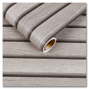 yzCRE8TIVE XbgEH[ ǎ ؖ  ǎV[ ؖ CNV[g