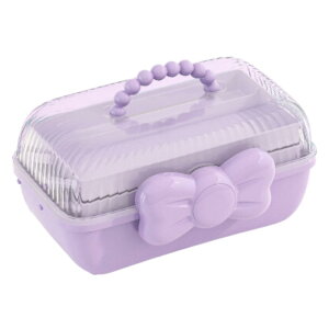 yzTropchou ANZT[P[X WG[{bNX Δ  [  qp ̎q 3i