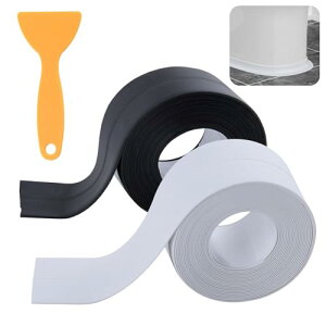 yzGOLD DEER 2[ SR[LOXgbv 38mmx3.2m hR[LOe[v he[v Ce[v 䏊R[i[e[v Lb` ԃe[v he[v R[LO[P