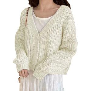 yz[TeMibery Lyric] jbgJ[fBK fB[X ʋ OJ I[o[TCY  H xXg JWA  VlbN n  gbvX _炩 傫TCY {^ 