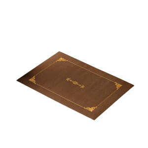 yzASTAR 6 ؏t@C A4 ܏t@C O܂ ؖP[X lpی ؏z_[ cp ؏Jo[ 