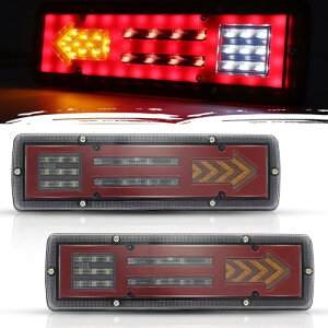 yzLED gbN e[Cg g[[ ACg u[LCg ^[VOi/o[XCg sbNAbv o tbgxbh RVp 2