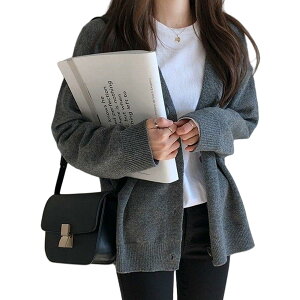 yz[TeMibery Lyric] jbgJ[fBK fB[X  I[o[TCY d˒ OJ ʋ xXg 傫TCY JWA ItBX {^ VlbN n ؍ gbvX H