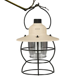 yzLED ^ AeB[NfUC USB[d 2000mAh hdl Px iK 3iKF CeA AEghA Lv egCg Lv^ \Lv oR 