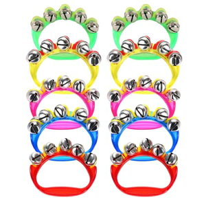 yzTropchou nhx Ox  y JIP { ct ۈ牀 F悯 Jt 10Zbg