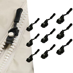 yzJYF.QUANYI t@Xi[ t@Xi[Wbp[ C y2025VoEŐVo[Wz\t@Xi[CLbg 3TCY9 t@Xi[ ϋv @\Wbp[wbh D