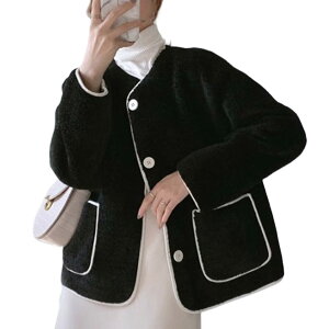 yz[TeMibery Lyric] WPbg fB[X VlbN {A 傫TCY R[g JWA J  vlbN  gbvX  AE^[   n ̌^Jo