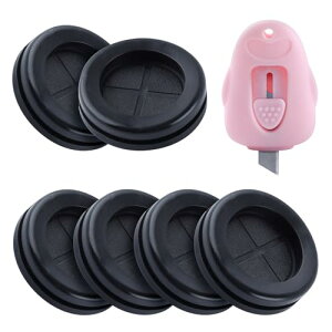 yzGOLD DEER 6 zpSObg ta38mm SObg dCSObg SObg A[giCtt t@CAEH[z[vO A\[gSO