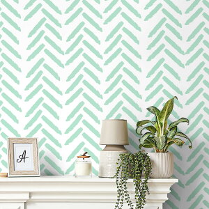 yzVEELIKE \邾ǎ  |bvԕ ǎV[ ͂ V[ǎ NX CNV[g wallpaper