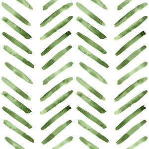 yzVEELIKE \邾ǎ  |bvԕ ǎV[ ͂ V[ǎ NX CNV[g wallpaper