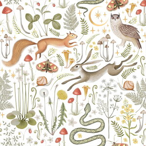 yzVEELIKE ǎ ǎV[ NX u[ EH[XebJ[   e[u CNV[g h ϔM