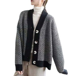 yz[Guooryvner] OI[[ui[ jbgJ[fBK fB[X Vv t H ~  vlbN    ̌^Jo[ 傫TCY gbvX JWA OJ H 