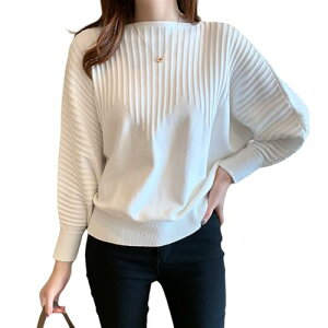 yz[Guooryvner] OI[[ui[ Z[^[ fB[X  u t H ~ n ʋ΃jbg  N[lbN ̌^Jo[ Lk gbvX Jbg\[  JWA vI