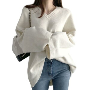 yz[Guooryvner] OI[[ui[ Z[^[ fB[X JWA  傫TCYu _炩 t H ~ n  ʋ vI[o[ jbg  VlbN ̌^Jo[ Lk 