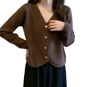 yz[Guooryvner] OI[[ui[ jbgJ[fBK fB[X {^ vlbN Vv ̌^Jo[ JWA t H ~ OJ  H gbvX Z[^[ 肨 