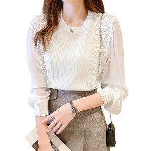 yz[Guooryvner] OI[[ui[ uEX fB[X N[lbN  [X  t@bV n  vI[o[ JWA gbvX Vv CVc t