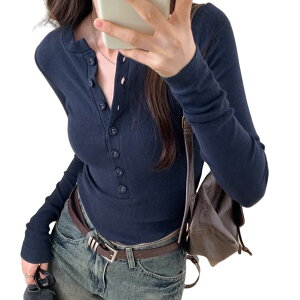 yz[Guooryvner] OI[[ui[ TVc fB[X Jbg\[ t@bV t H ~ ʋ 傫TCY n    N[lbN vI[o[ ؍ O 