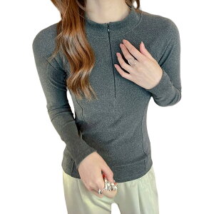 �y���������z[Guooryvner] �O�I�[���[�u�i�[ ����T�V���c ���f�B�[�X ������� �I�[�o�[�T�C�Y �J�b�g�\�[ �t�@�b�V���� �N���[�l�b�N �t �H �~ �̌^�J�o�[ �X�E�F�b�g �ʋ� �傫���T�C�Y ���n 