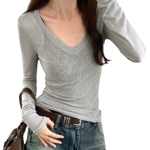 yz[Guooryvner] OI[[ui[  TVc fB[X  JWA 傫TCY VlbN  n  XEFbg   t H ~ ؍ ̌^Jo[ Vv 